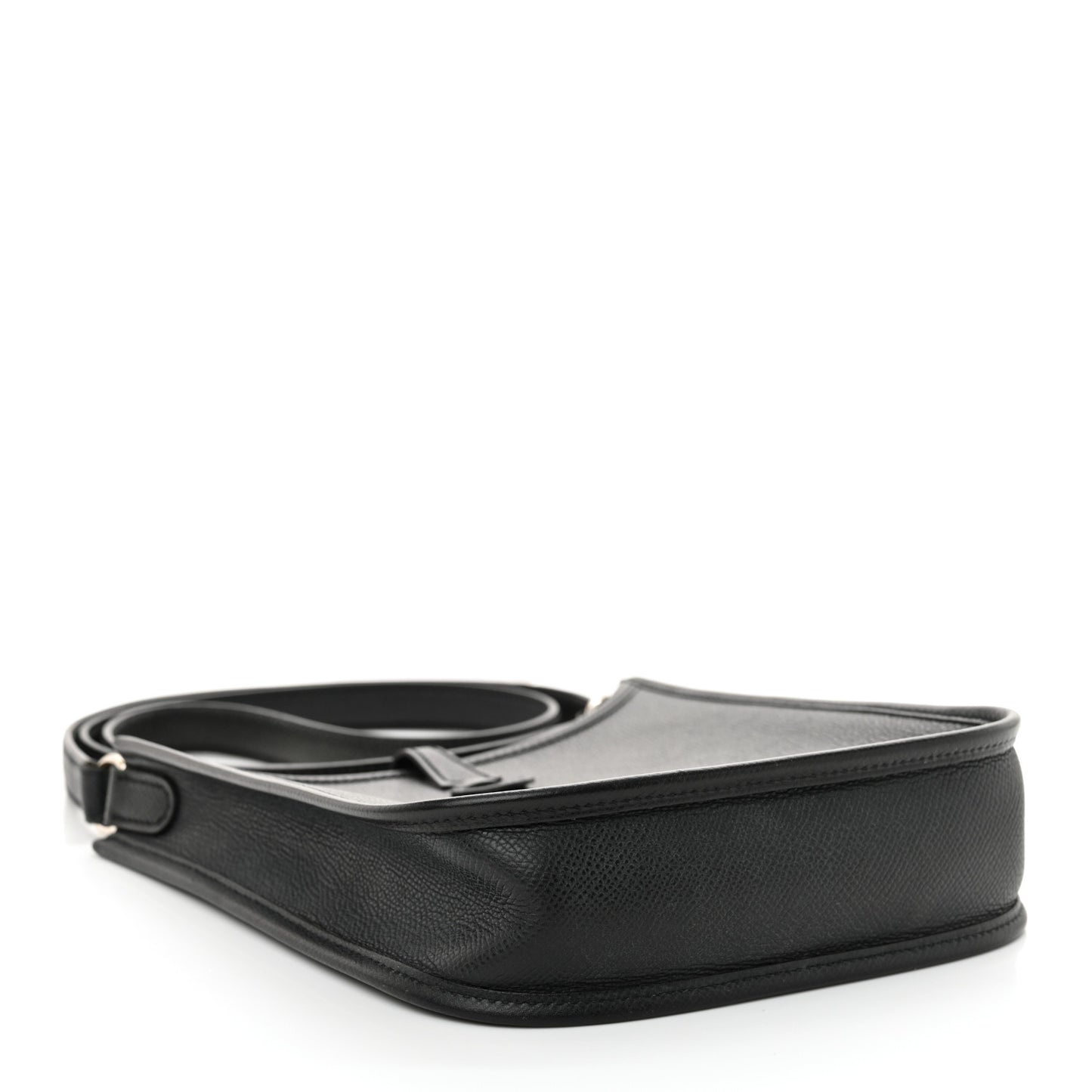 Epsom Evelyne TPM Black