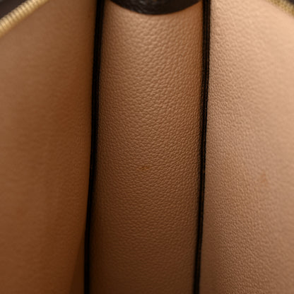 Louis Vuitton Monogram Toiletry Pouch 26 13 of 13