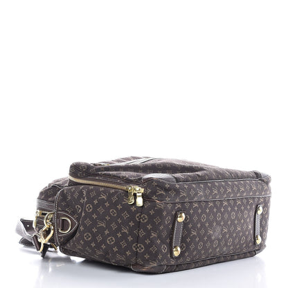 Louis Vuitton Mini Lin Sac a Langer Diaper Bag Ebene 6 of 10