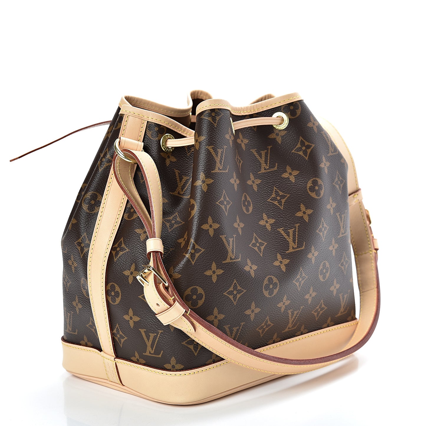 Monogram Petit Noe NM