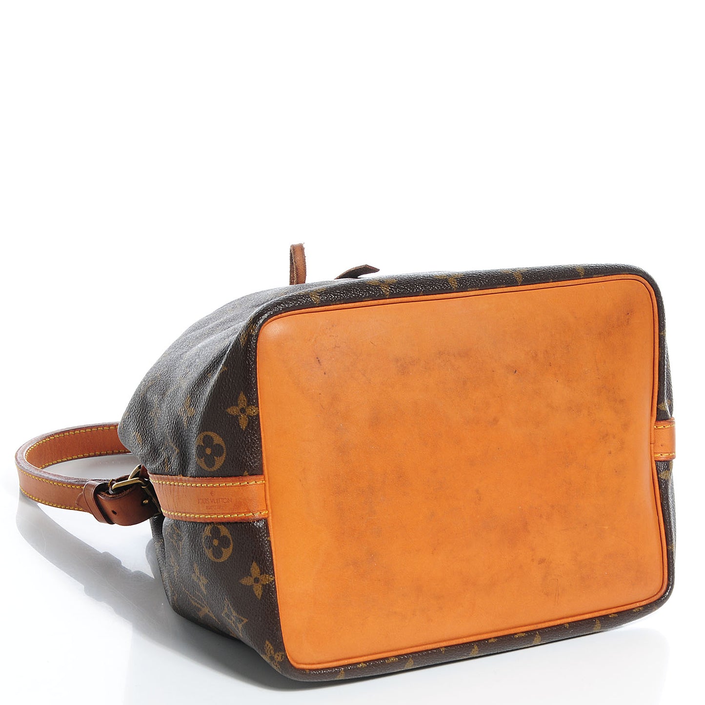 Monogram Petit Noe