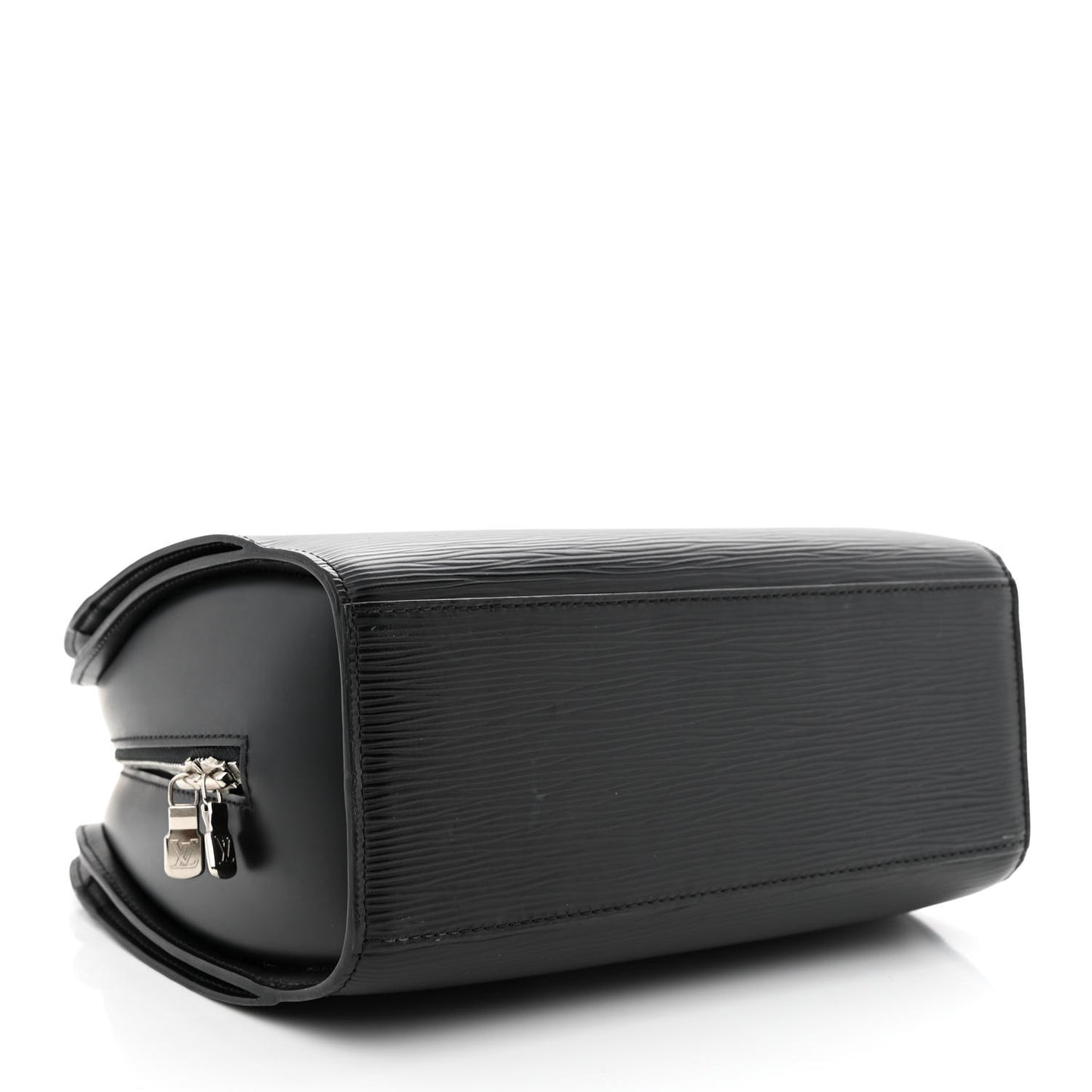 Epi Pont-Neuf Black