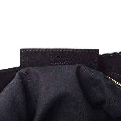 Balenciaga Baby Daim Suede Giant 12 Gold Hardware City Black 10 of 10