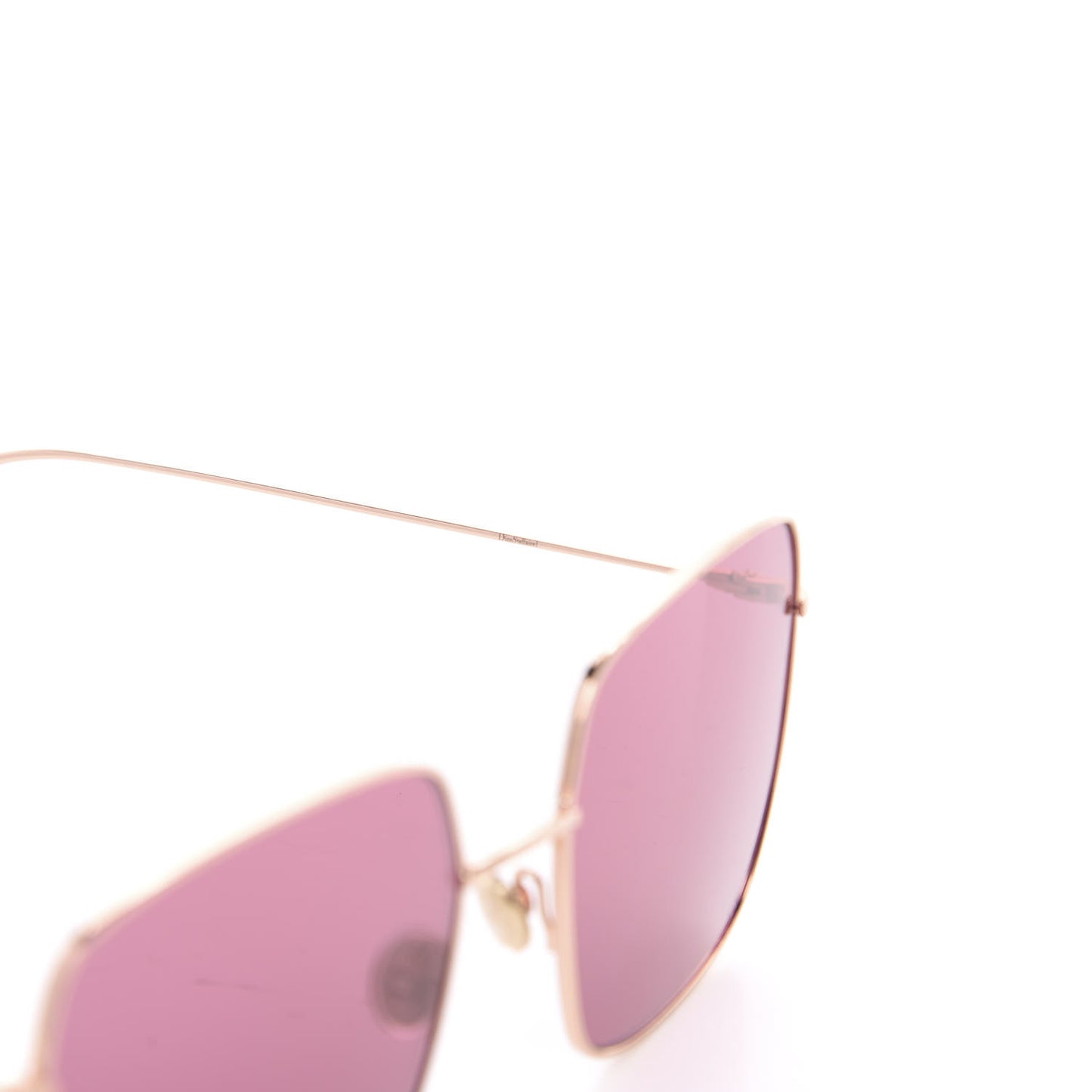 Metal Stellaire 1 Sunglasses