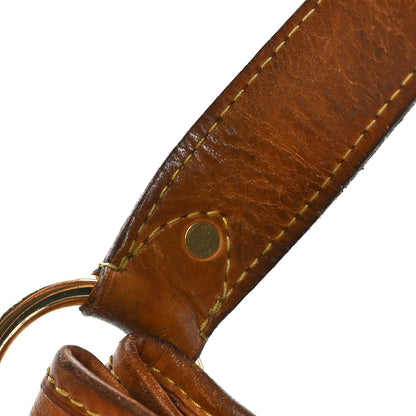 Louis Vuitton Monogram Galliera PM 10 of 12