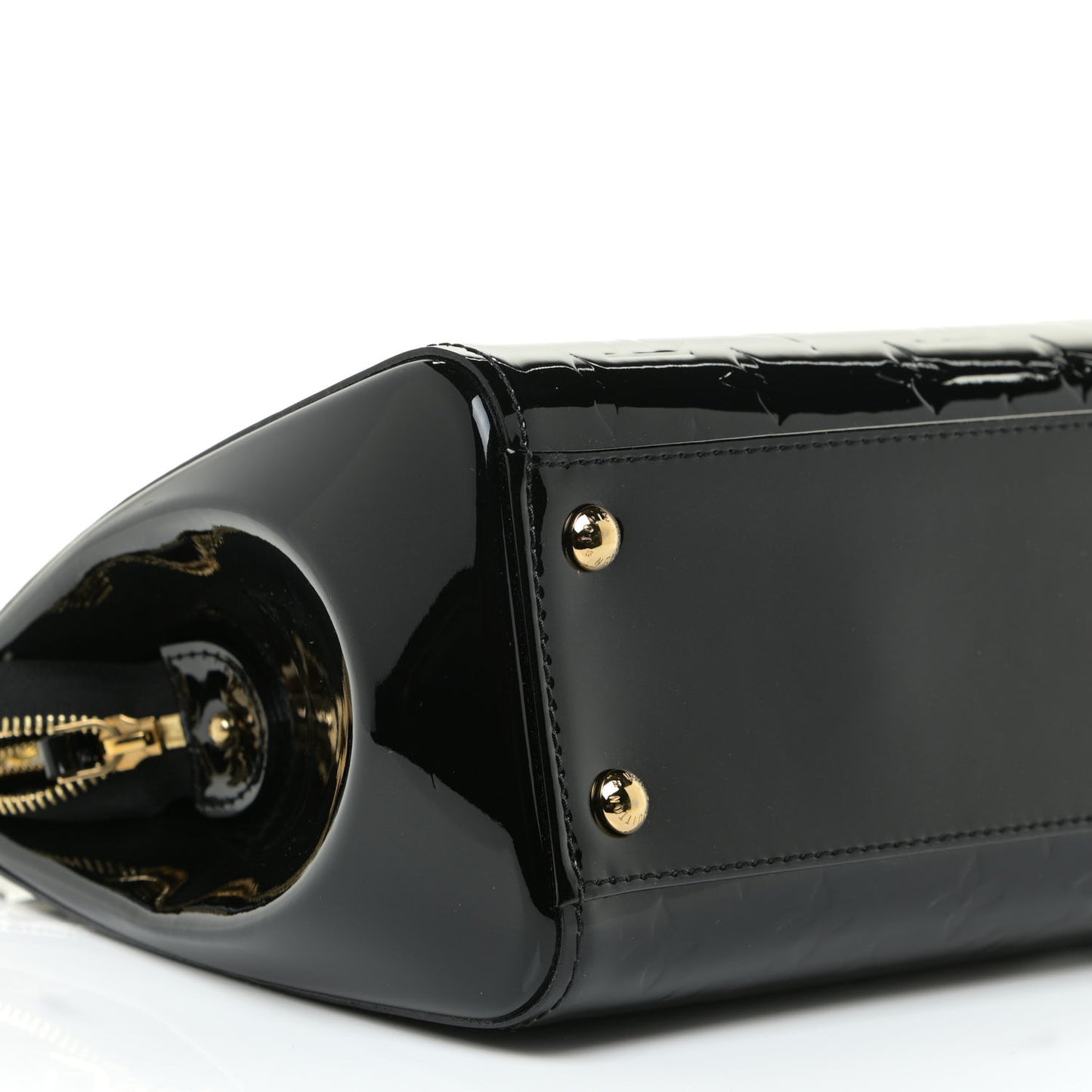 Vernis Brea MM Black