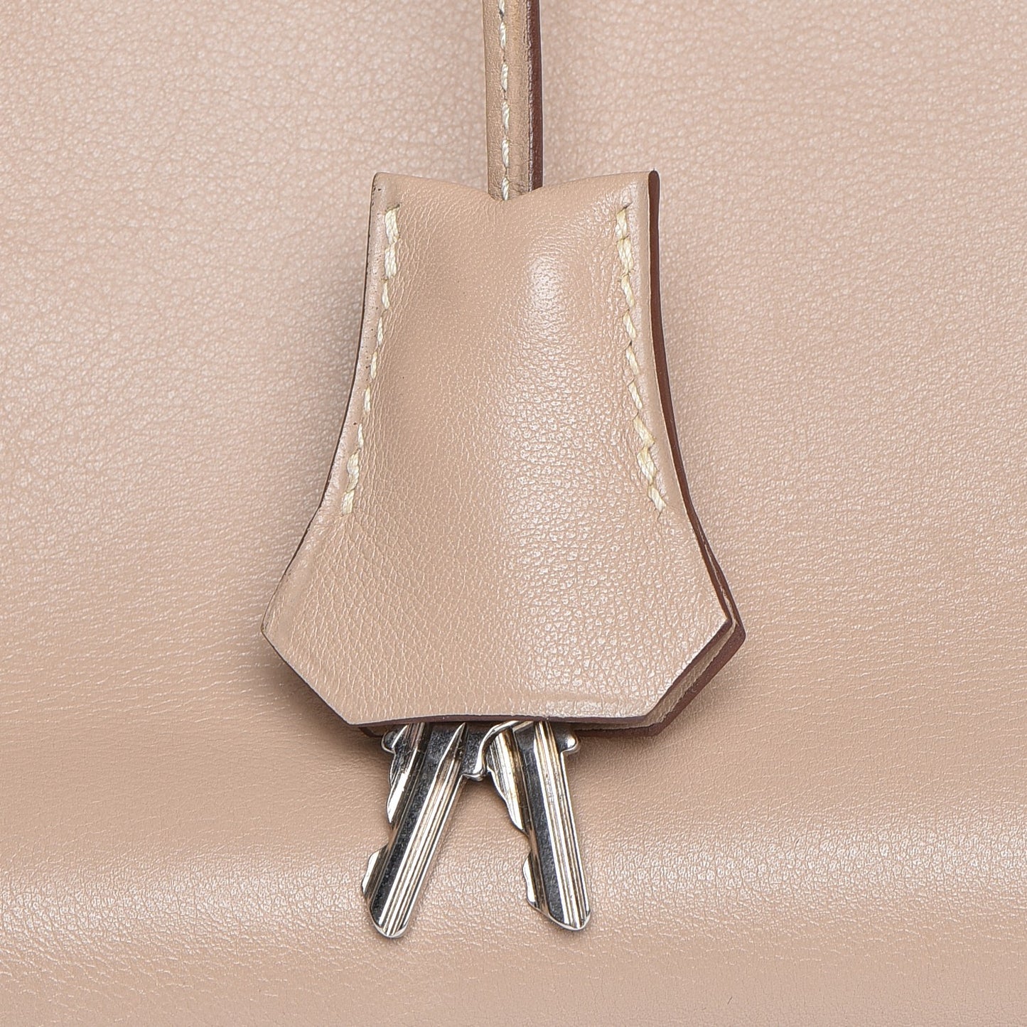 Swift Birkin 30 Argile