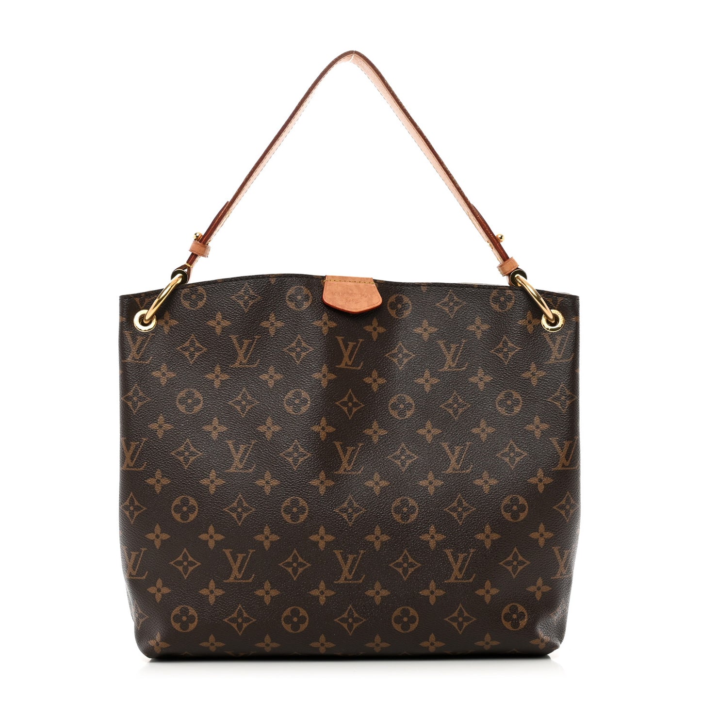 Monogram Graceful PM