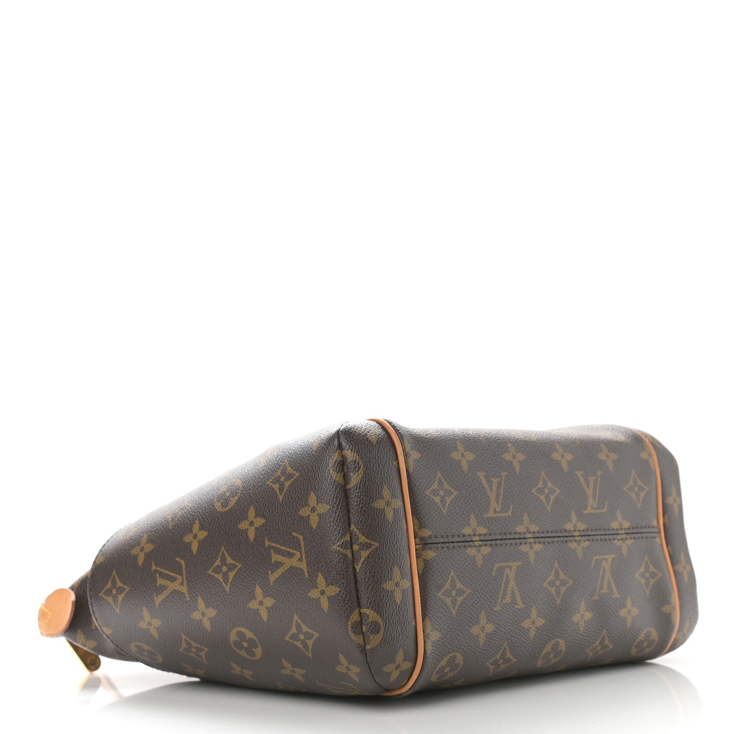 Louis Vuitton Monogram Totally PM 4 of 10