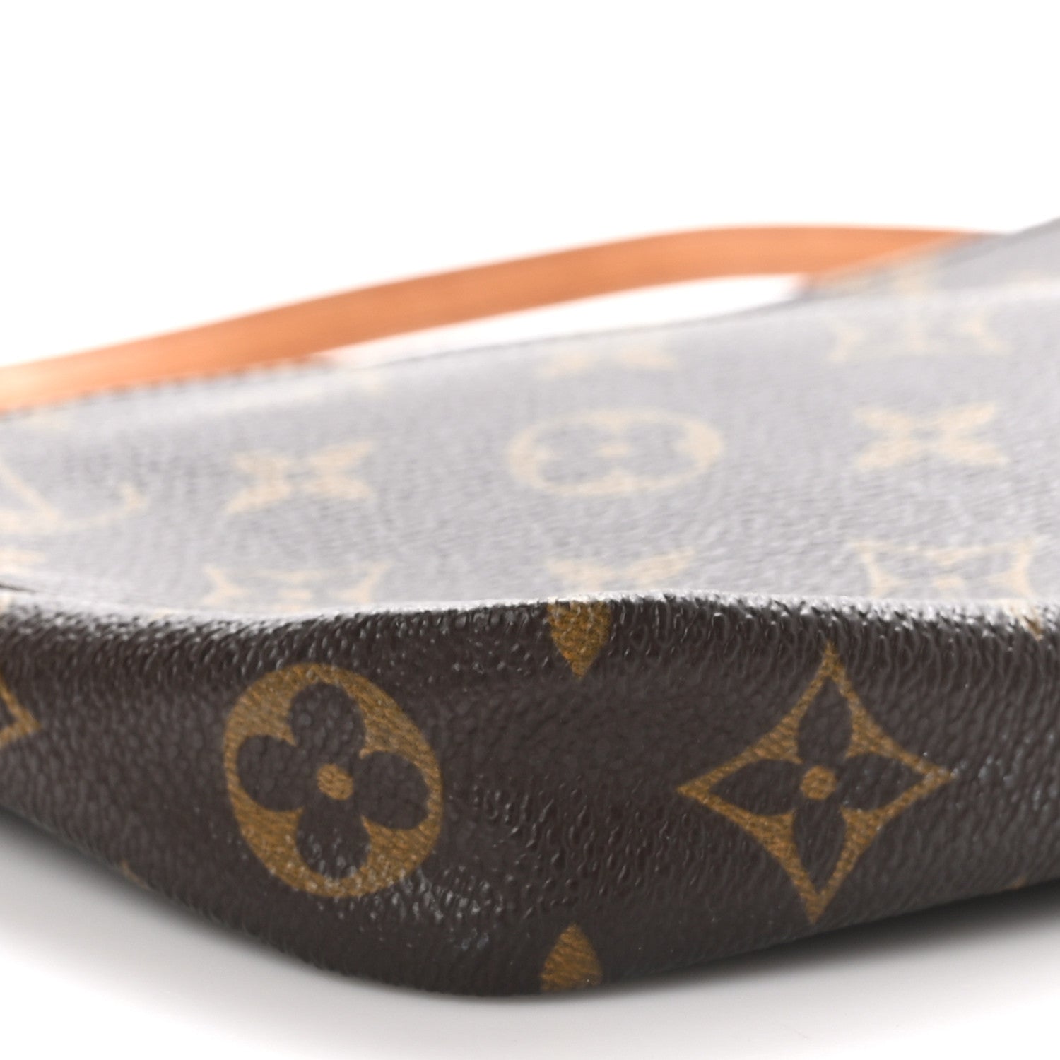 Louis Vuitton Monogram Pochette Accessories 9 of 10