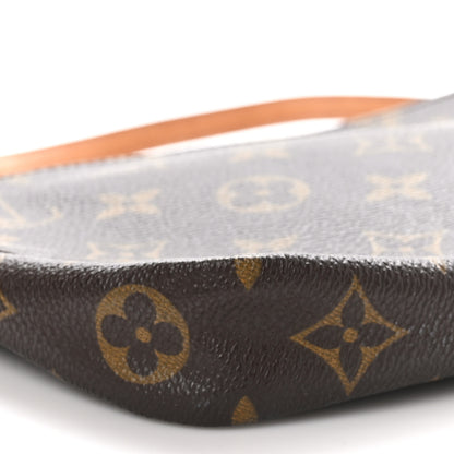 Louis Vuitton Monogram Pochette Accessories 9 of 10