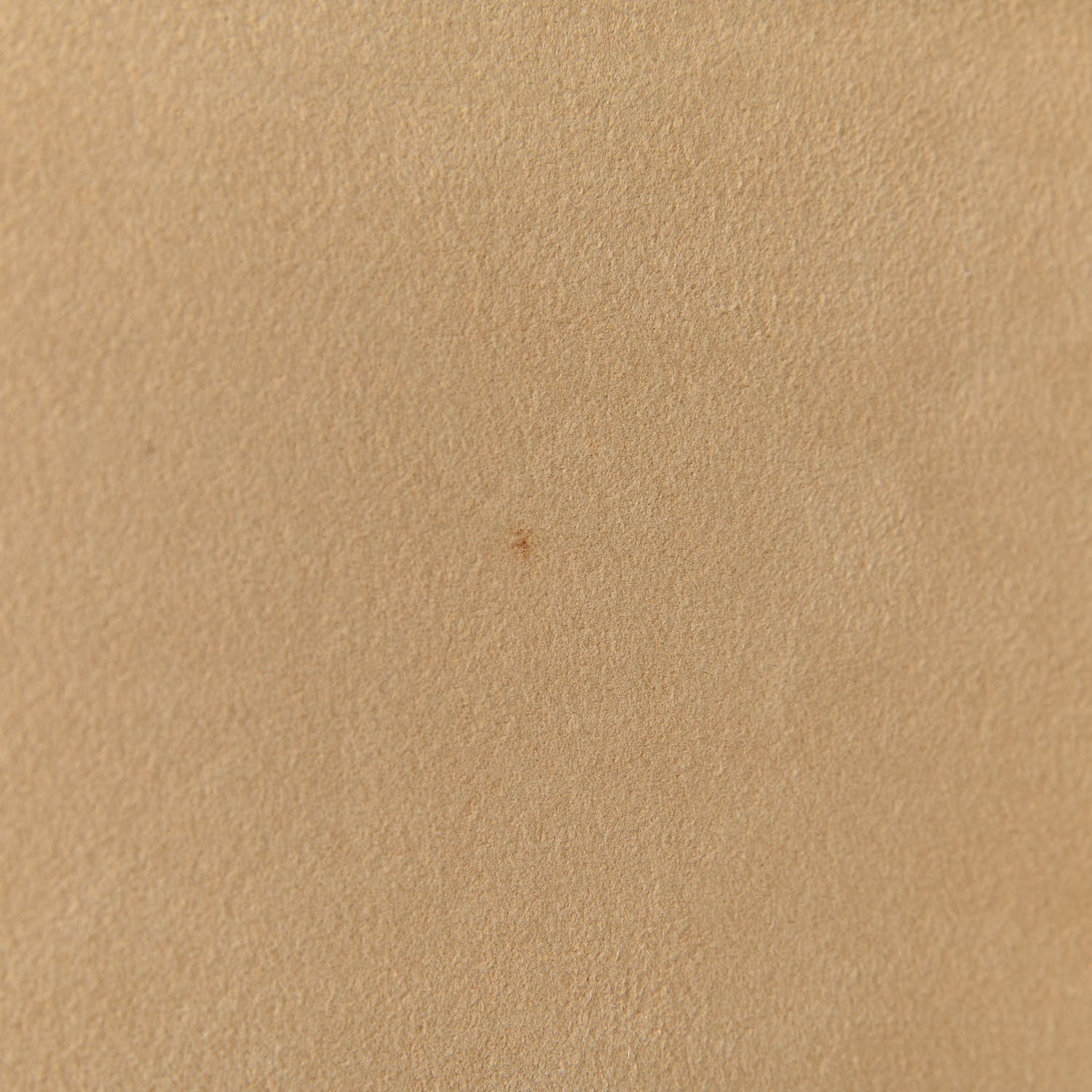 Louis Vuitton Monogram 15 Inch Laptop Sleeve 8 of 10