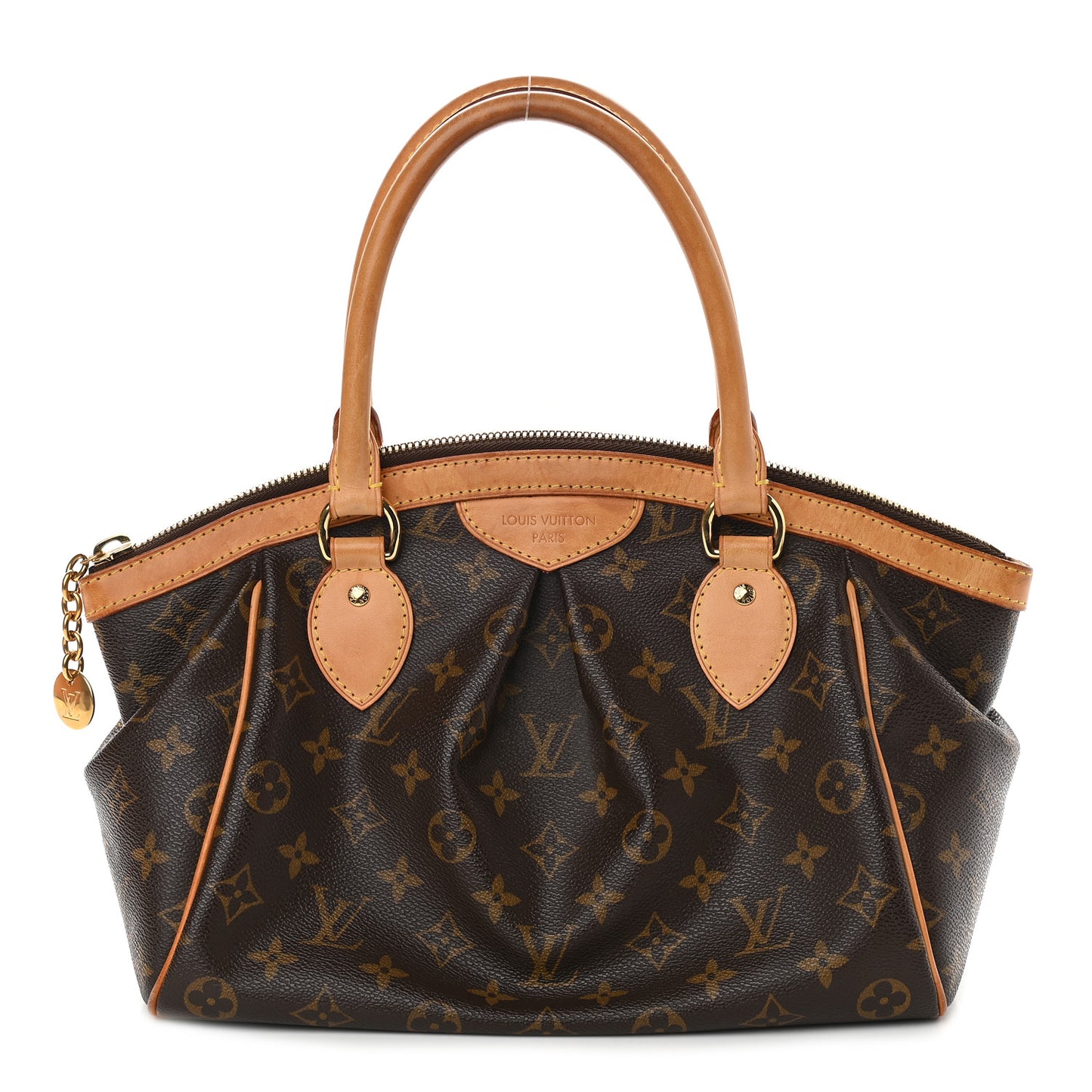 Monogram Tivoli PM