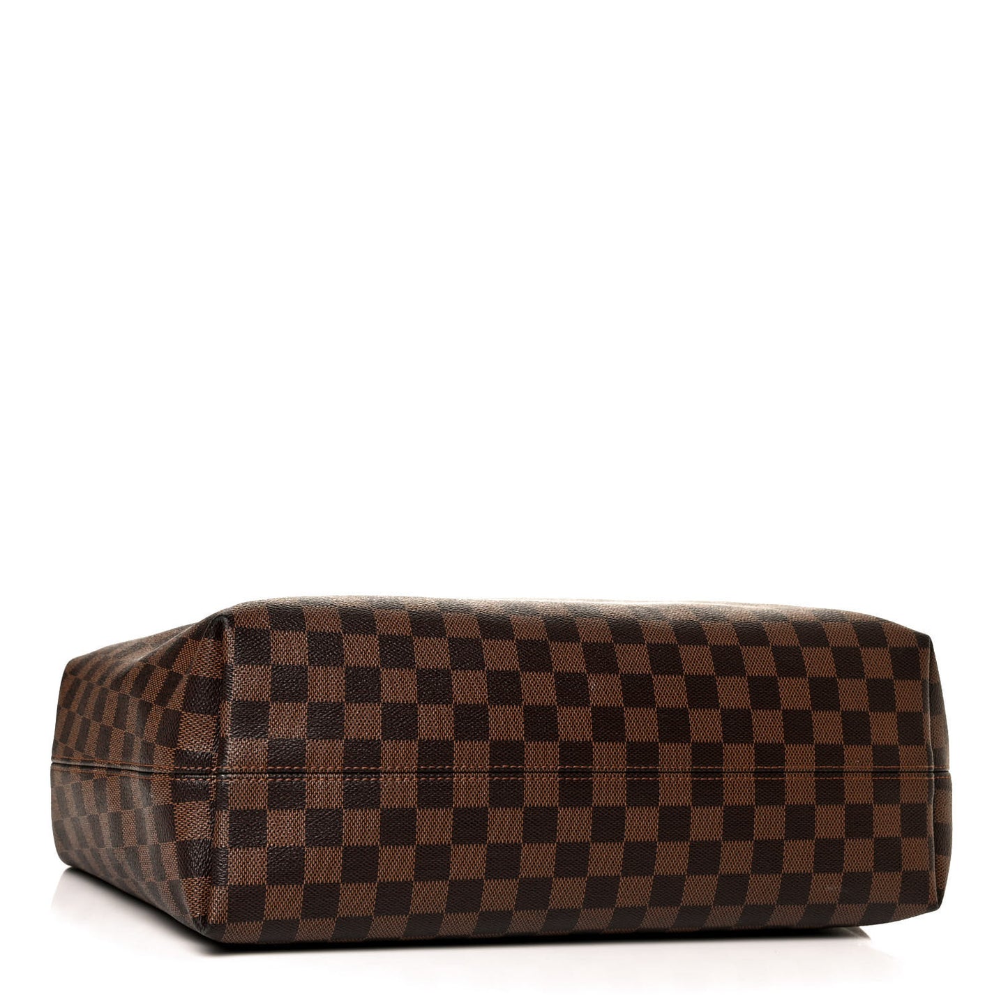 Damier Ebene Graceful MM