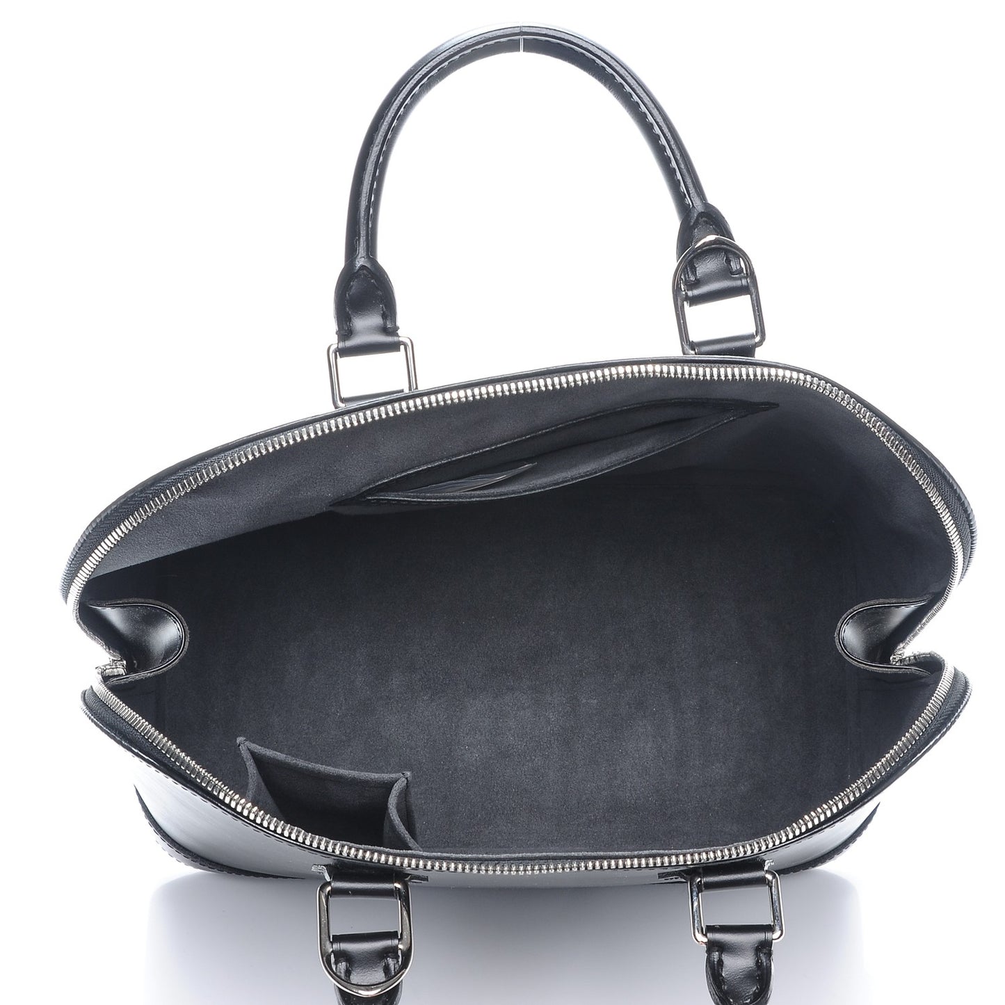 Epi Alma PM Black