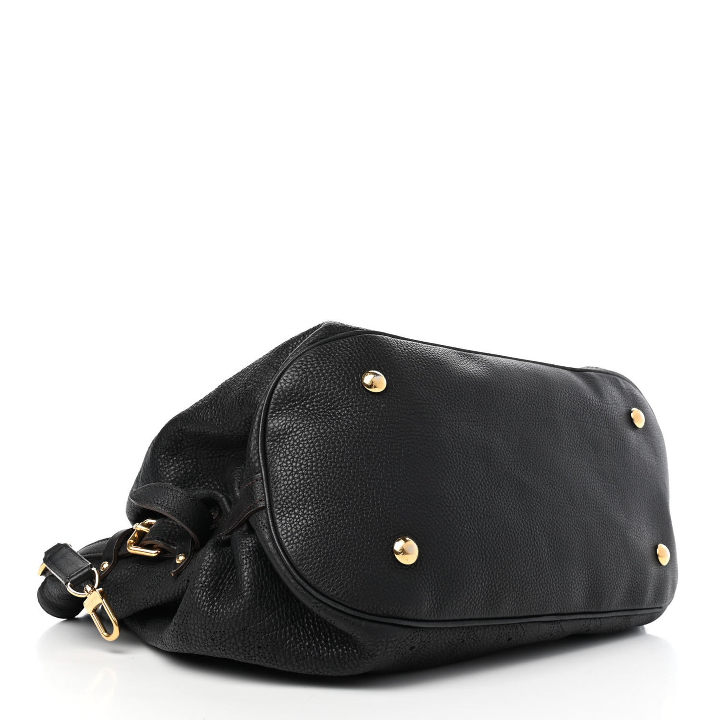 Mahina XL Black