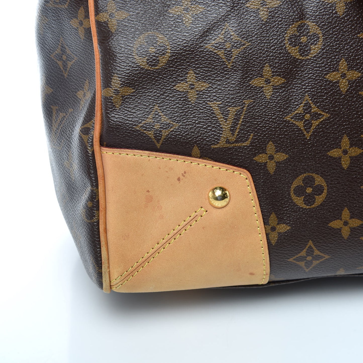 Monogram Retiro GM