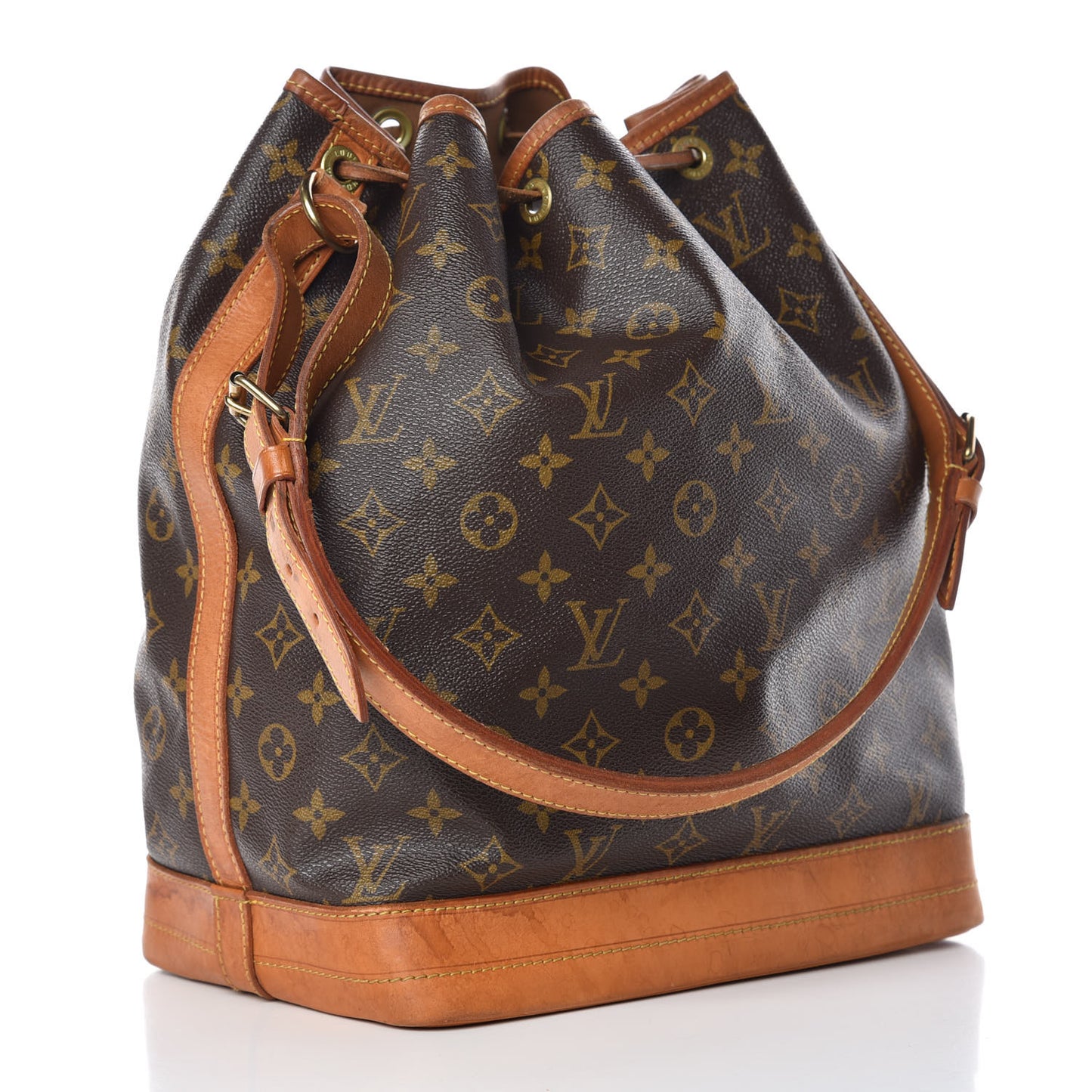 Monogram Noe