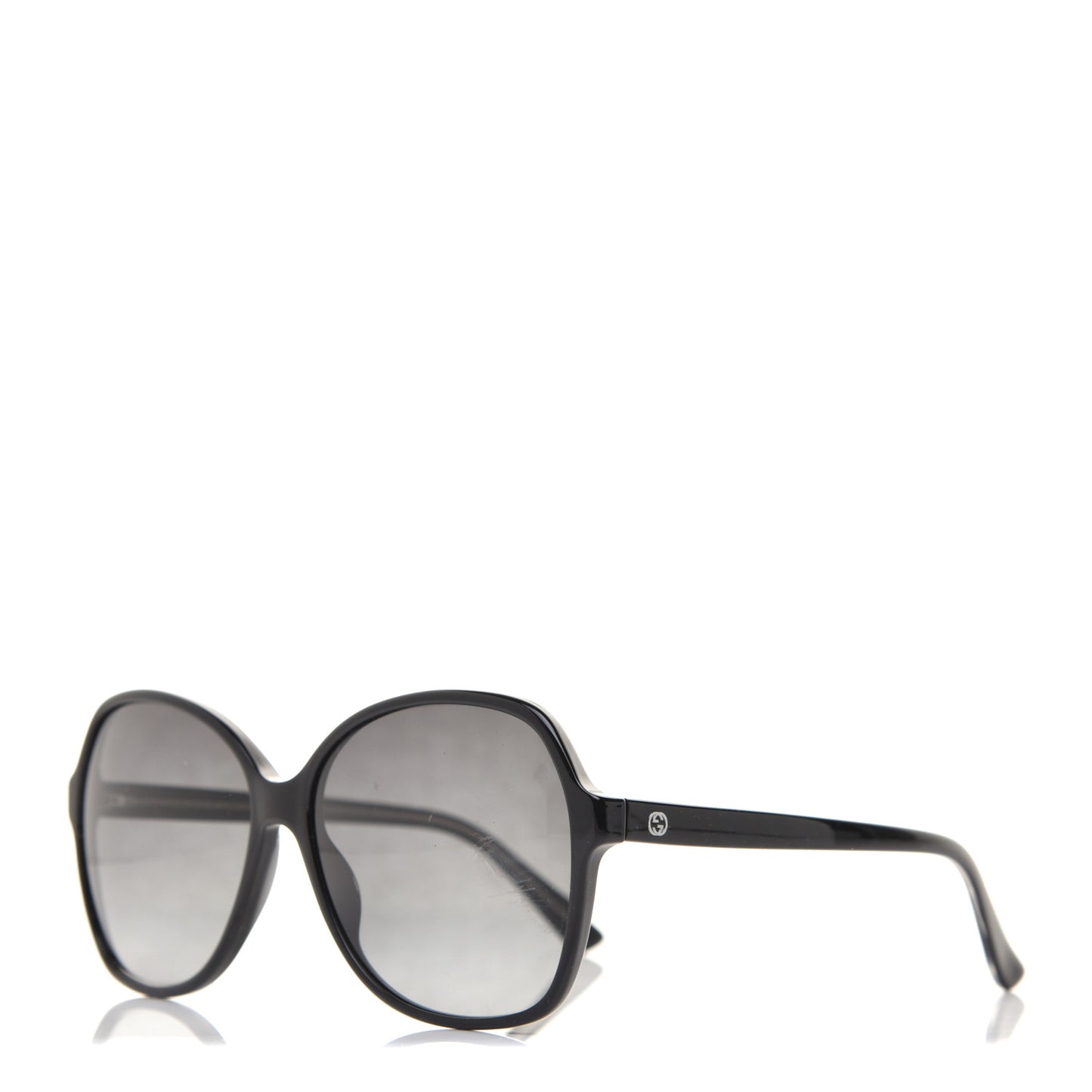 GG Sunglasses GG0509S Black