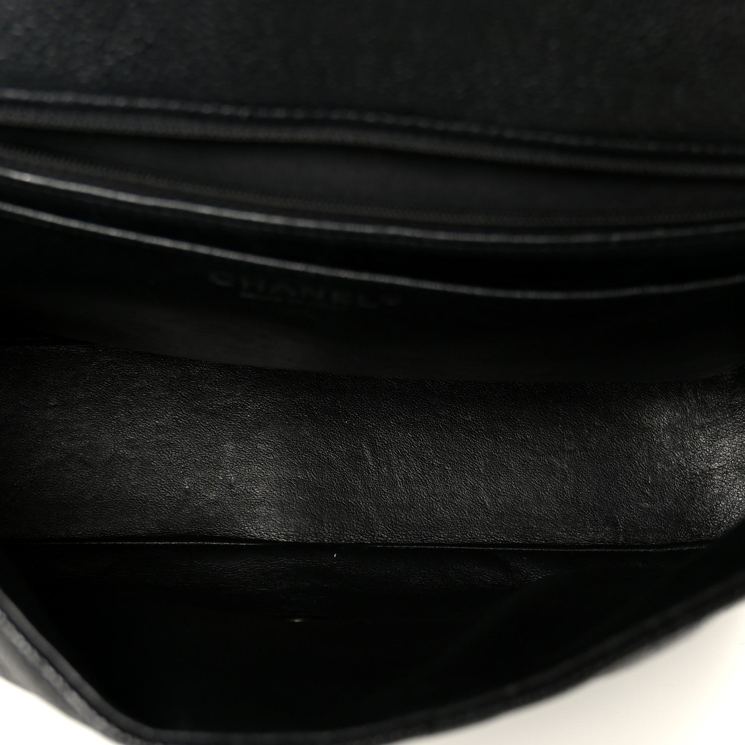 楽1番 CHANEL CHANEL 製造番号なし(RFID ボーイシャネル25チェーンショルダーバッグ バッグ