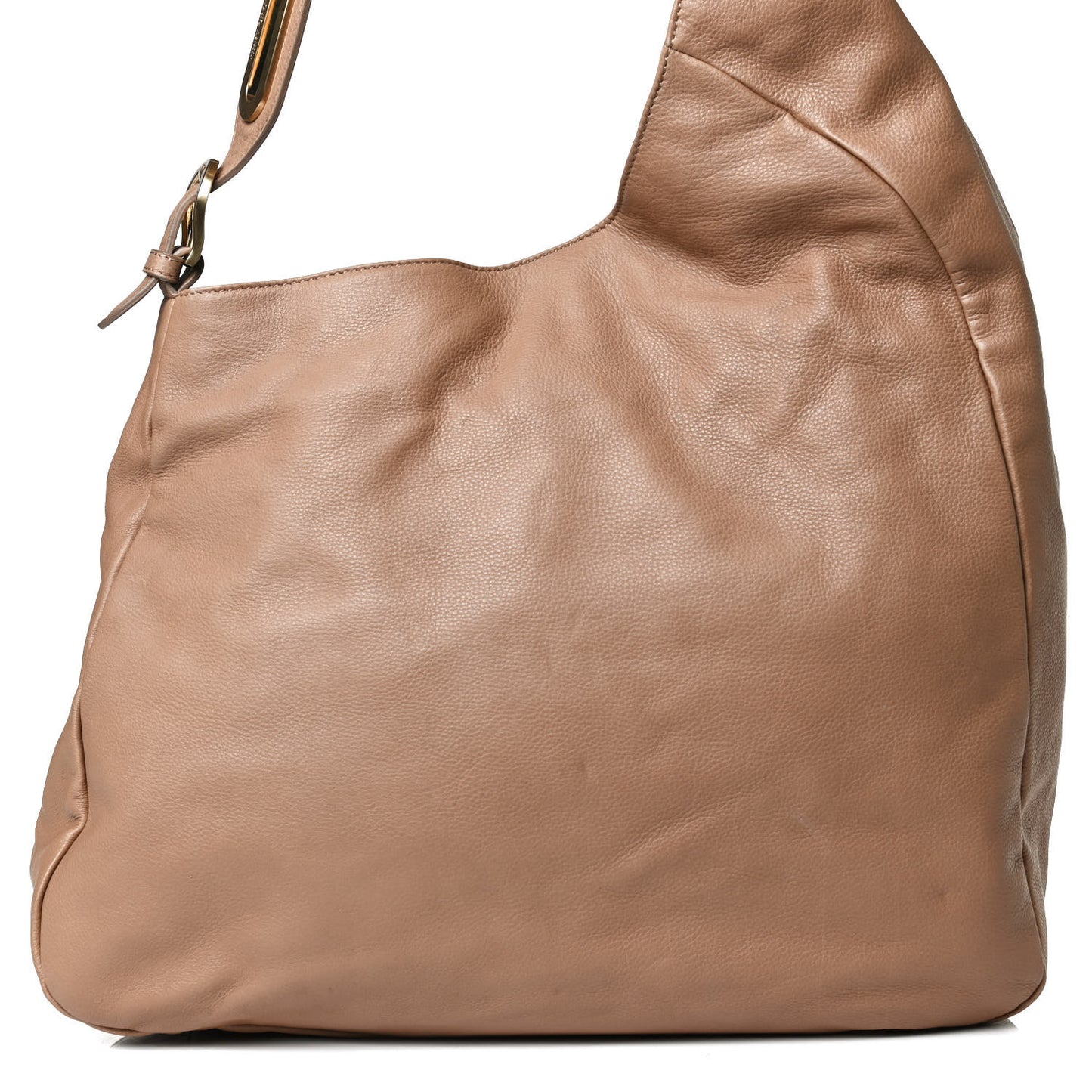 Hobo Beige