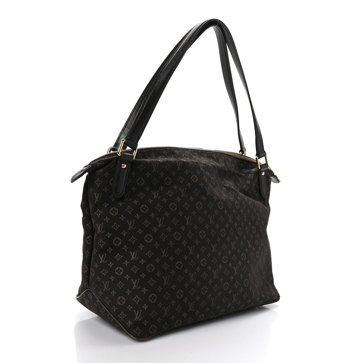 Louis Vuitton Monogram Idylle Ballade PM Fusain 3 of 9