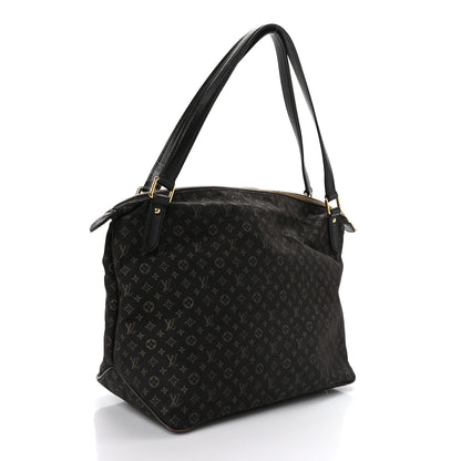 Louis Vuitton Monogram Idylle Ballade PM Fusain 3 of 9