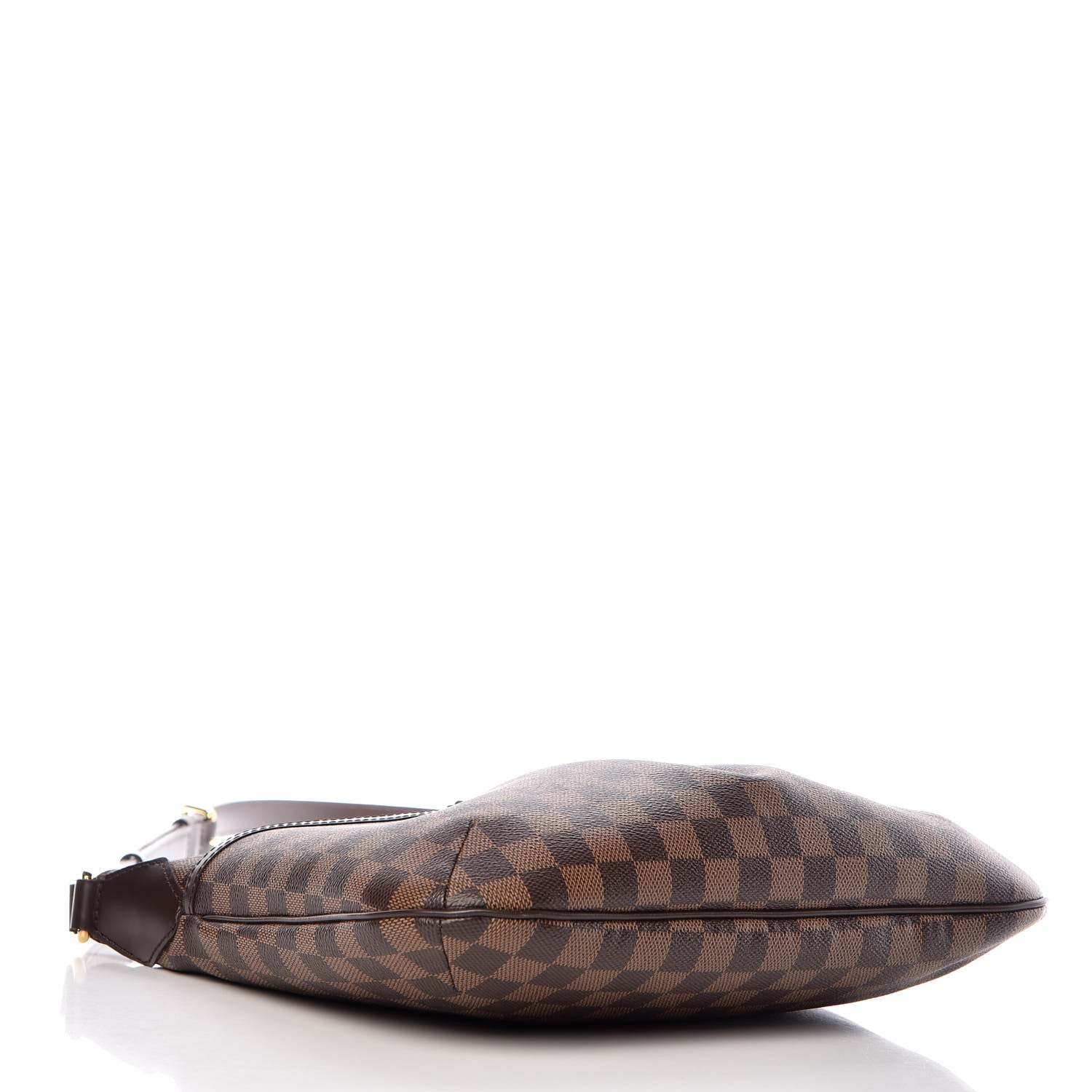 Louis Vuitton Damier Ebene Bloomsbury PM 4 of 8
