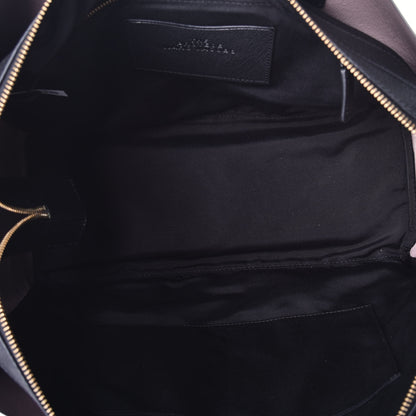 Marc Jacobs Calfskin The Protege Tote Black 5 of 8