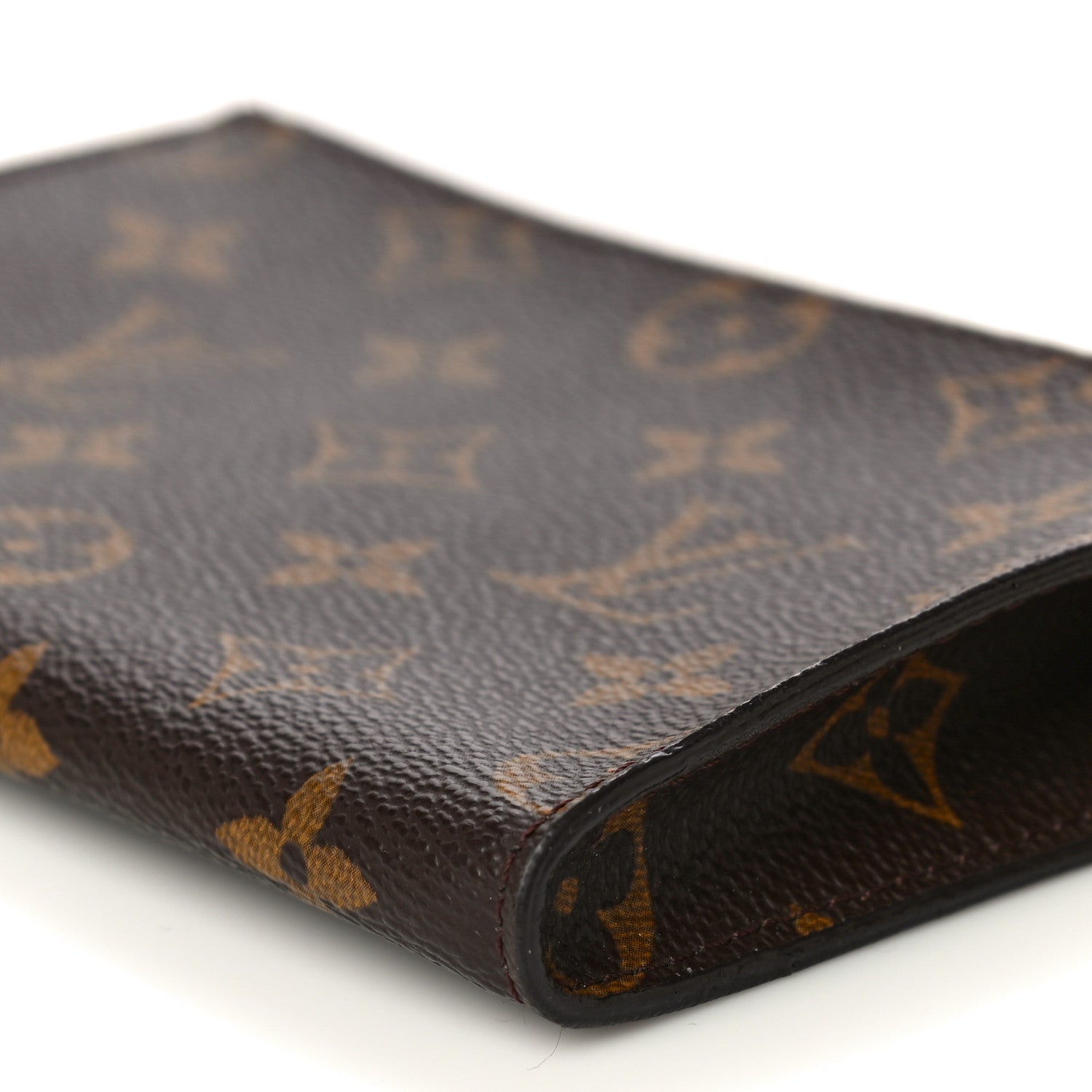 Louis Vuitton Monogram Bucket 27 Pouch 9 of 14