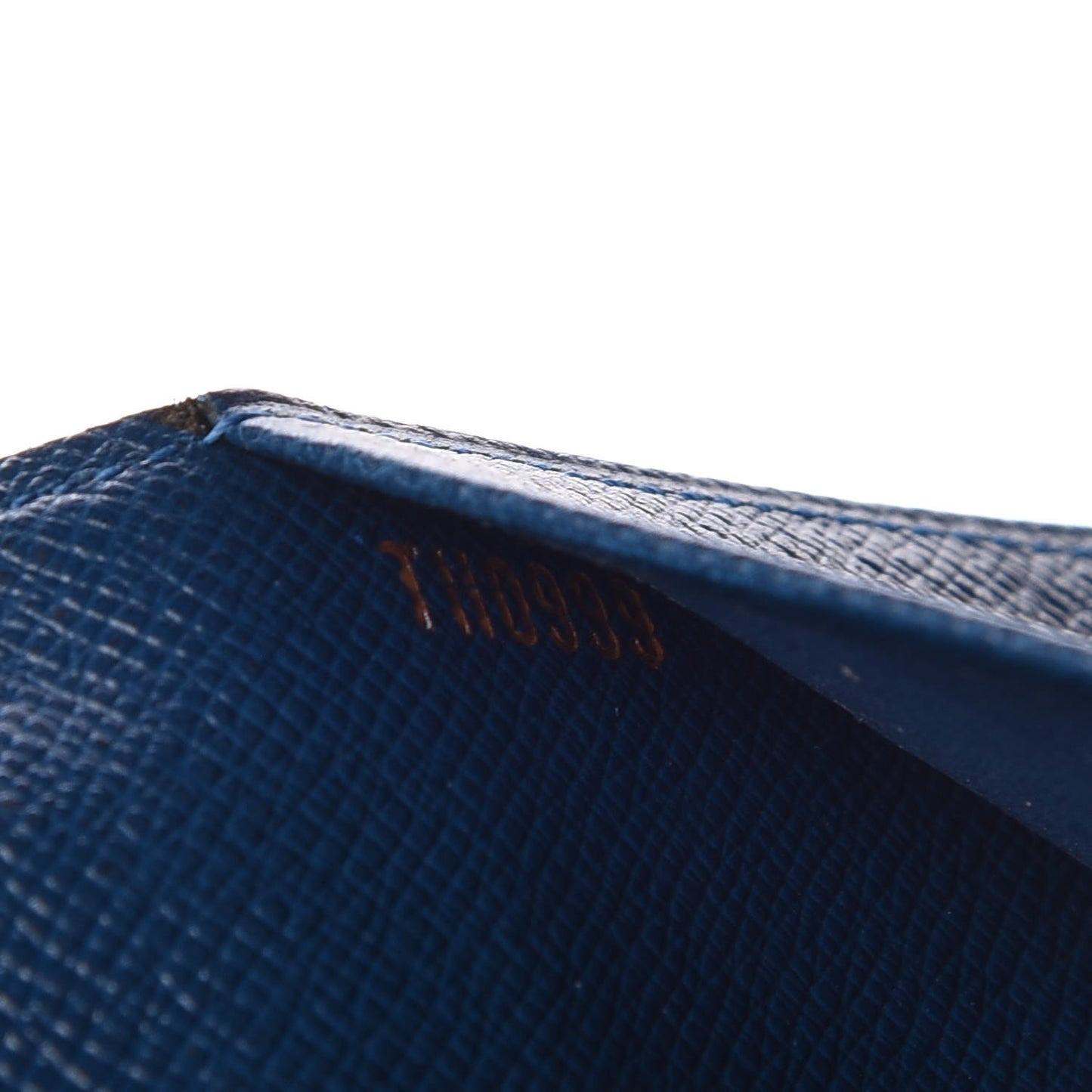 Epi Porte-Billets Compact Wallet Toledo