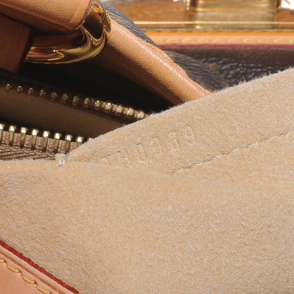 Louis Vuitton Monogram Etoile Shopper 8 of 8