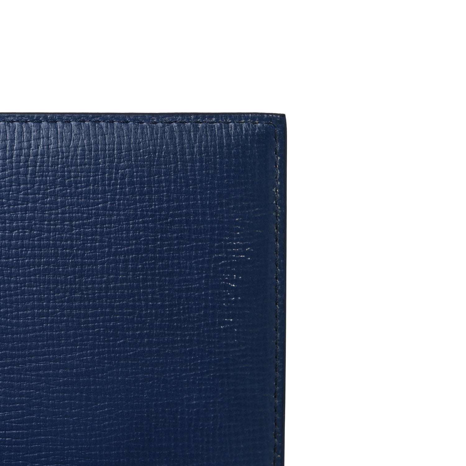 Givenchy Textured Calfskin Medium Pandora Box Crossbody Bag Navy 11 of 16