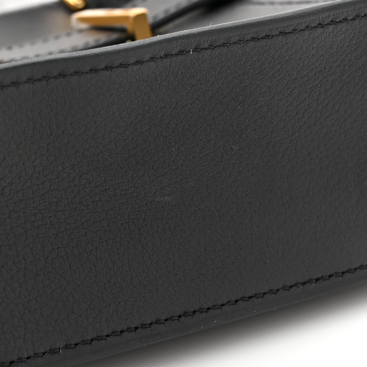Hermes Evercolor Mini Jypsiere Black 10 of 12
