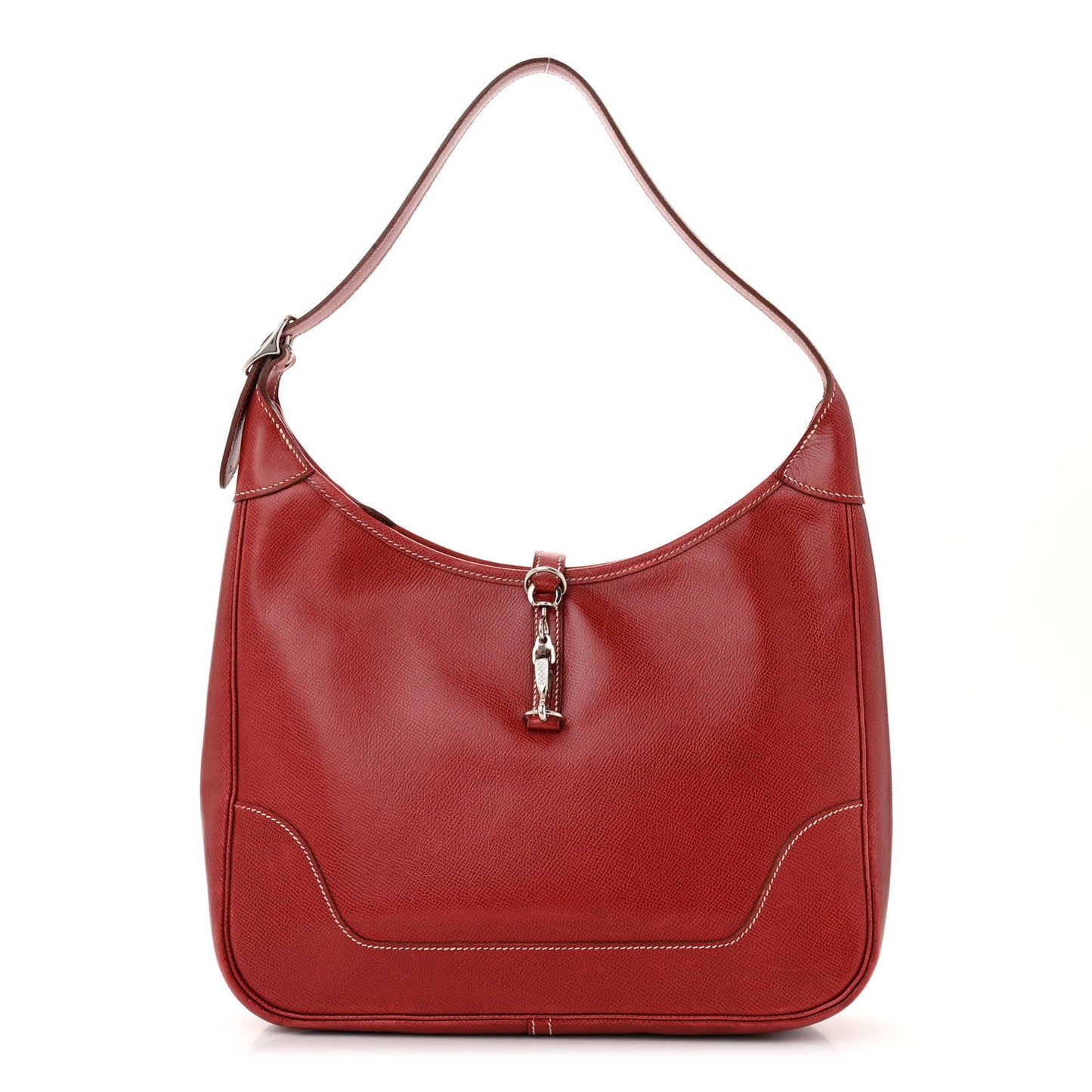 Courchevel Trim II 31 Rouge H