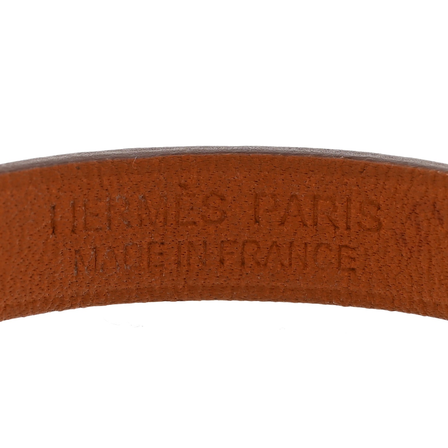 Swift Micro Rivale Bracelet XS Sanguine