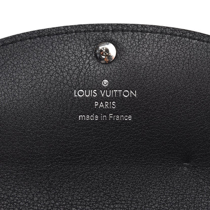 Louis Vuitton Mahina Anae Coin Purse 6 of 7