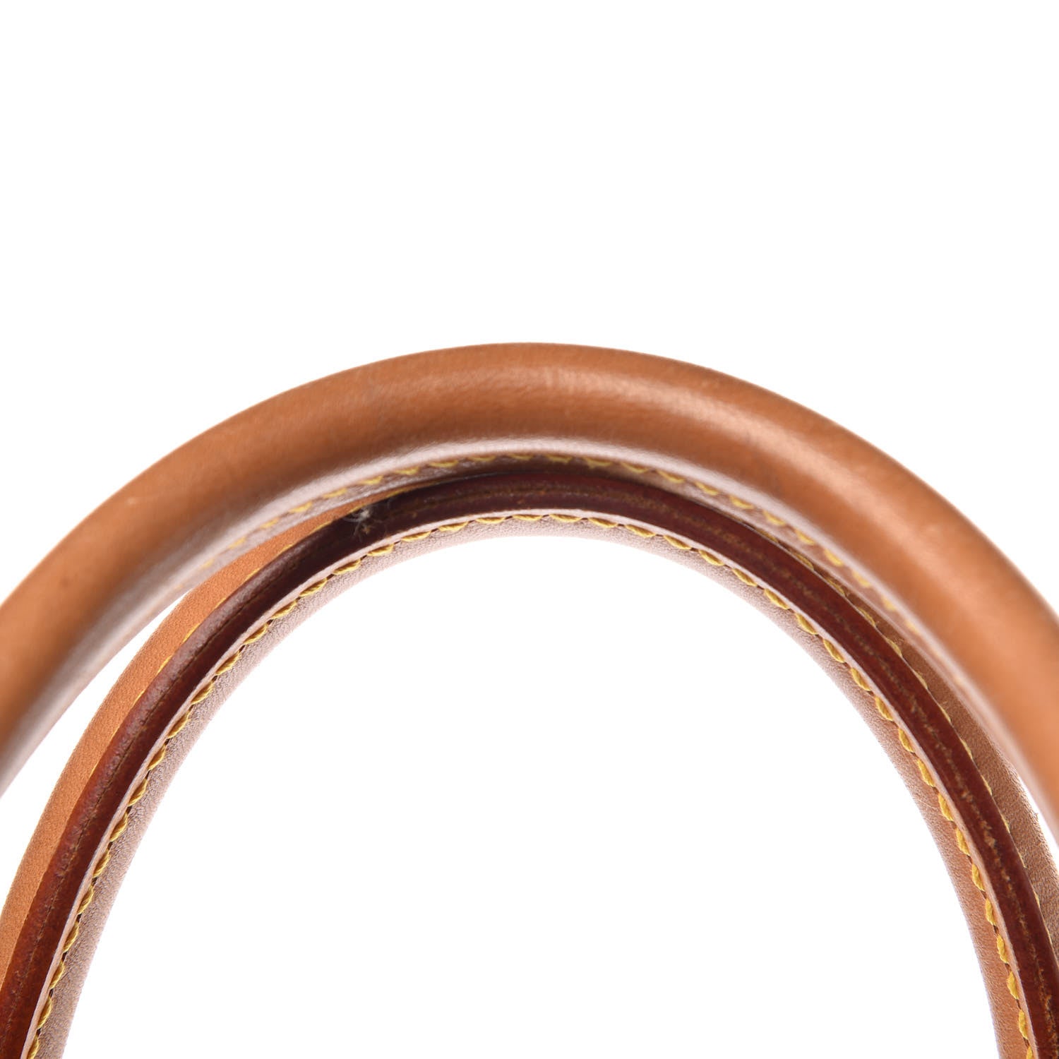 Louis Vuitton Monogram Sirius 50 16 of 28