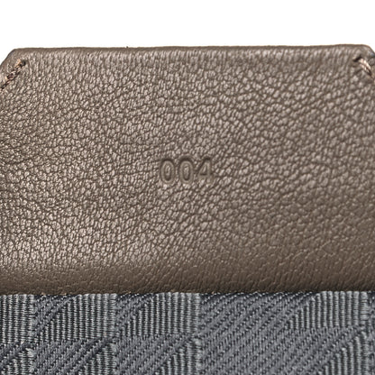 Proenza Schouler Lambskin Large PS1 Satchel Smoke 7 of 7