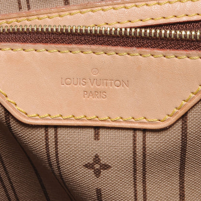 Louis Vuitton Monogram Delightful GM 6 of 7