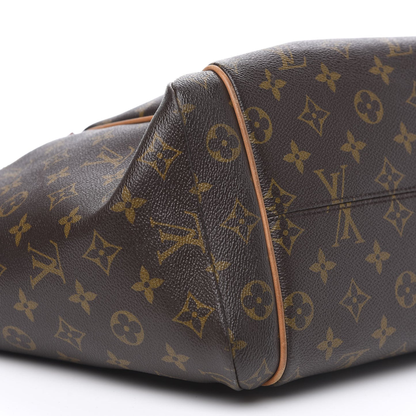 Monogram Totally MM
