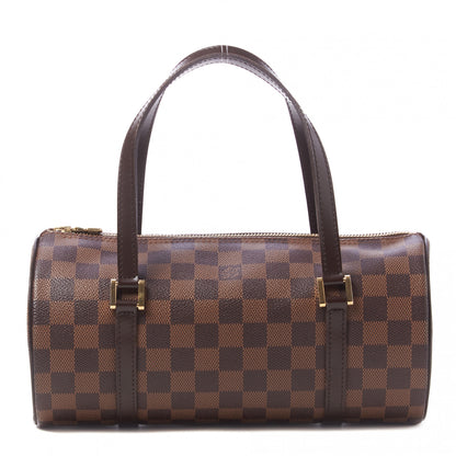 Louis Vuitton Damier Ebene Papillon 26 1 of 8