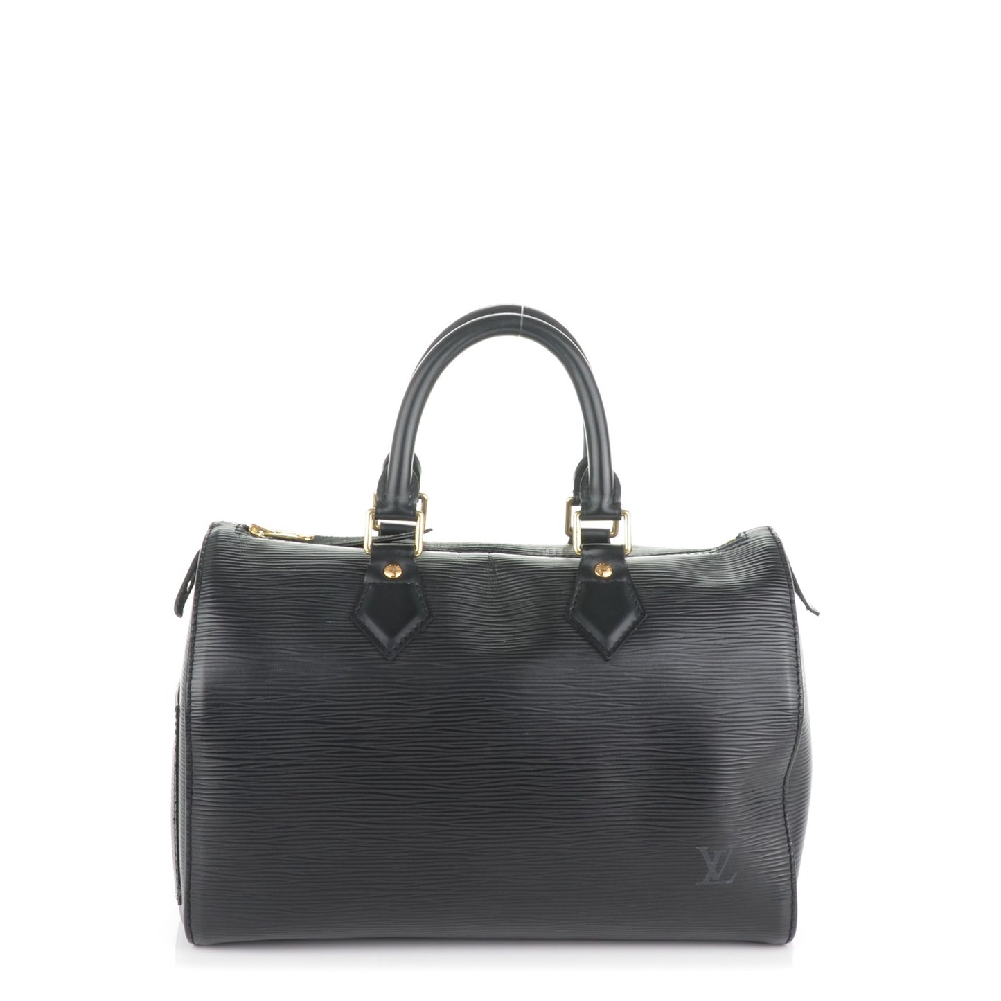 Epi Speedy 25 Black