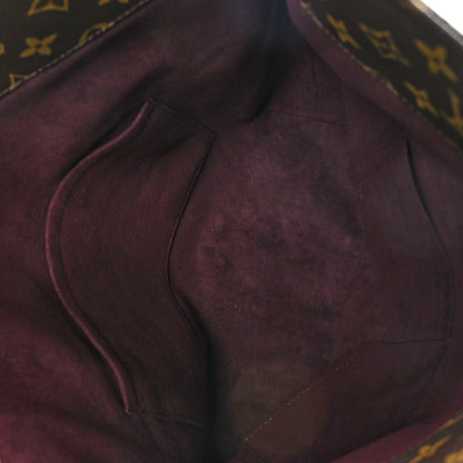 Louis Vuitton Monogram Melie 5 of 8
