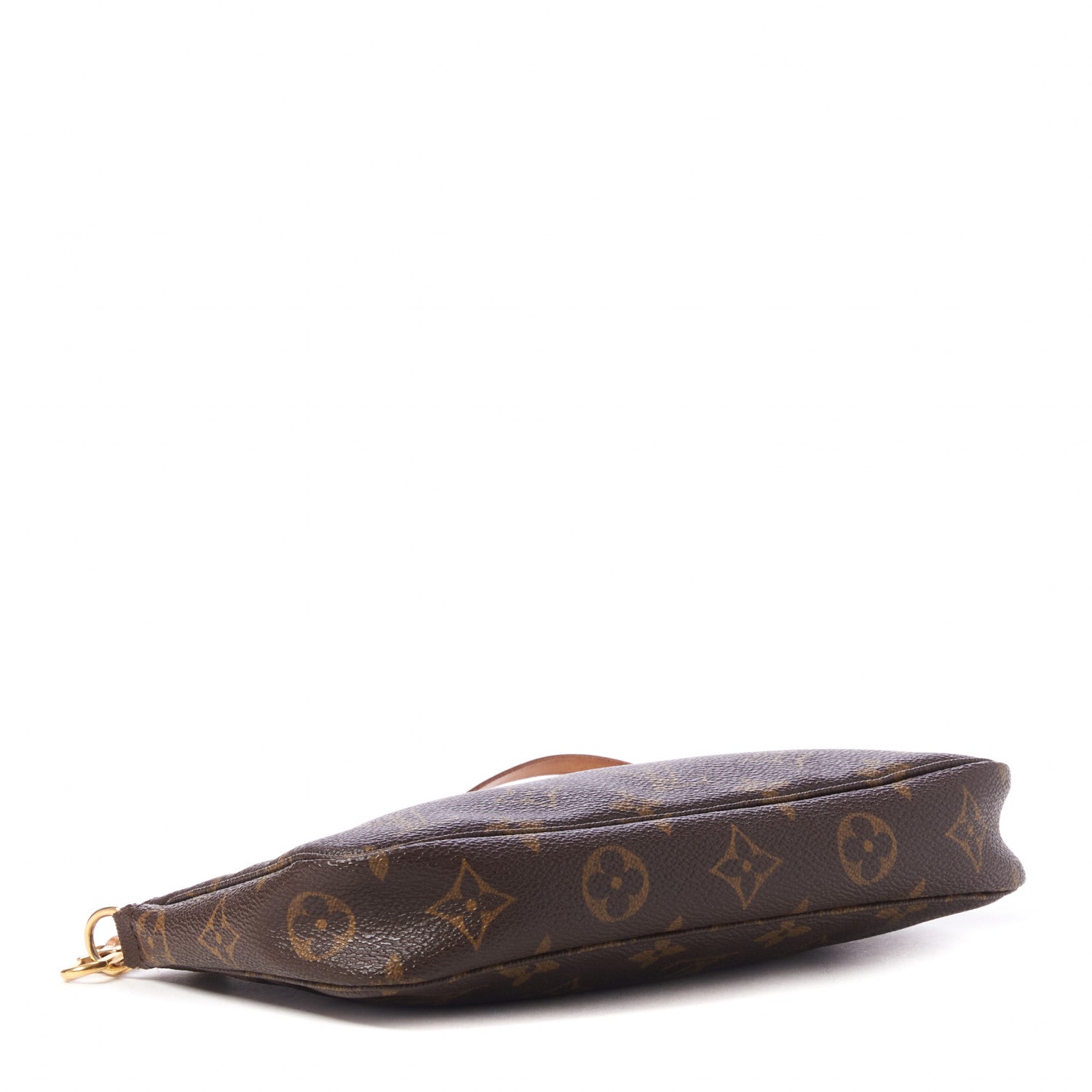 Louis Vuitton Monogram Pochette Accessories 4 of 8