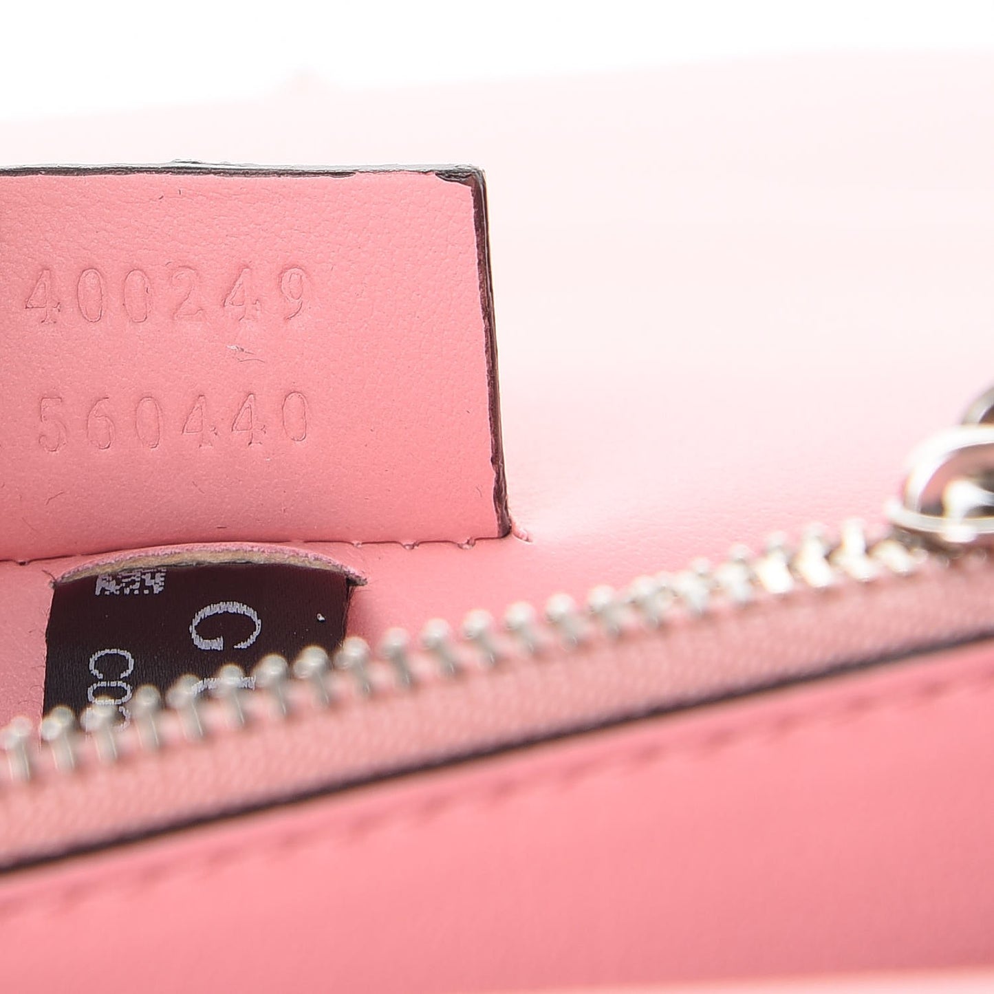 Suede Crystal Small Dionysus Shoulder Bag Peonia