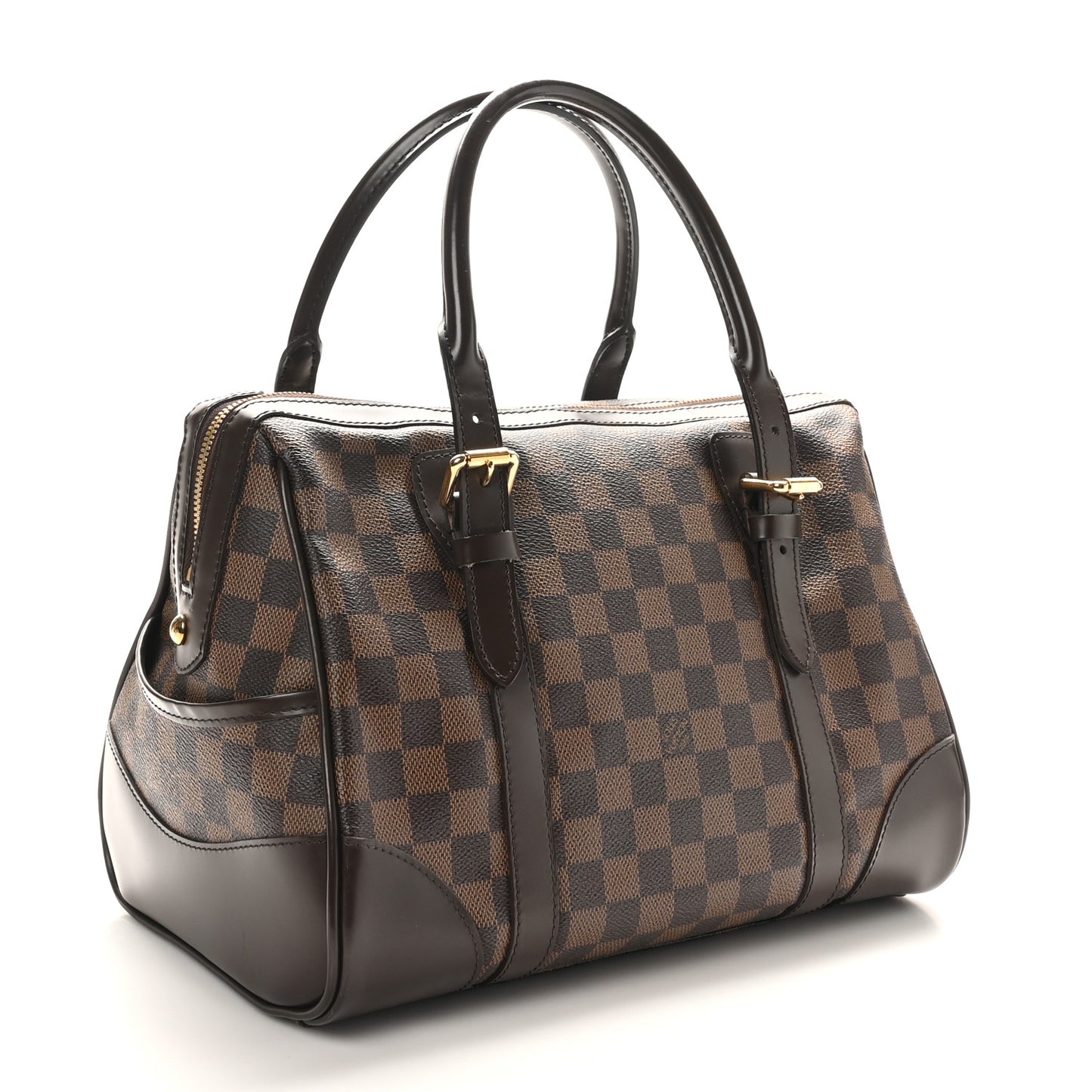 Damier Ebene Berkeley