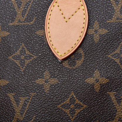 Louis Vuitton Monogram Neo Neverfull MM Cherry 15 of 15