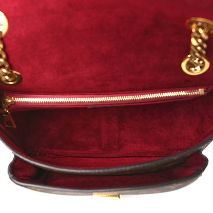 Louis Vuitton Monogram Passy 5 of 9