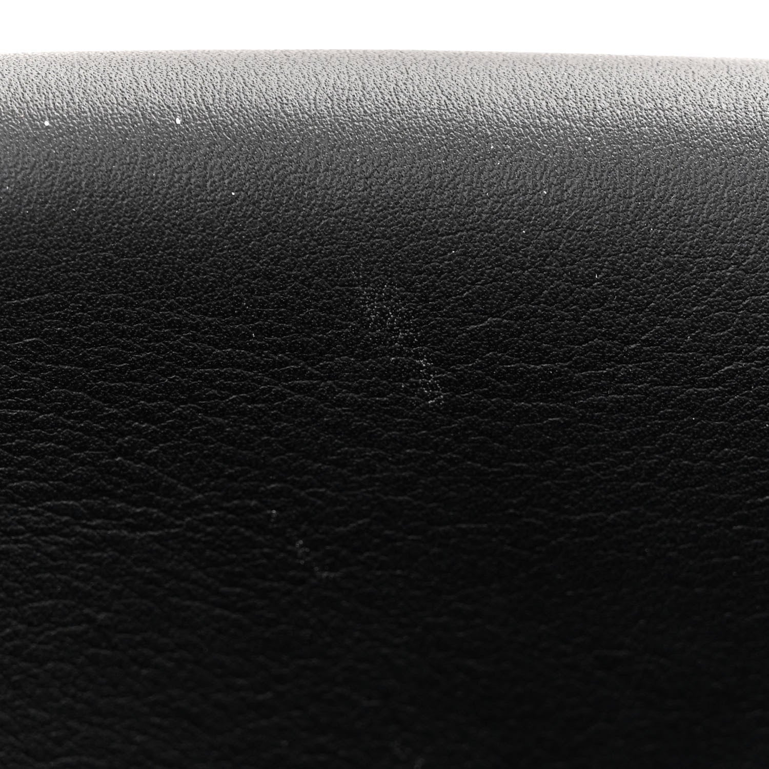 Hermes Swift Boucle Sellier Bag Black 11 of 14